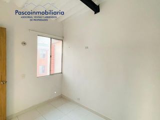 Foto 4 de APARTAMENTO EN VENTA EN EL BARRIO ALAMEDA DE RÍO - CONJUNTO GORRIÓN.