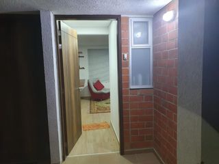 Foto 3 de VENTA APARTAMENTO LAGO CALIMA - CONJUNTO CERRADO (DARIEN - COLOMBIA)