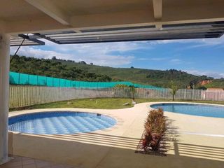 Foto 11 de VENTA APARTAMENTO LAGO CALIMA - CONJUNTO CERRADO (DARIEN - COLOMBIA)
