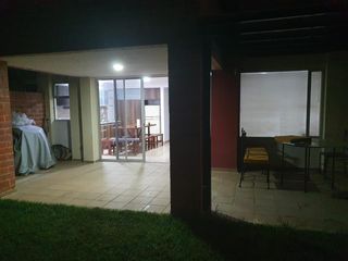 Foto 9 de VENTA APARTAMENTO LAGO CALIMA - CONJUNTO CERRADO (DARIEN - COLOMBIA)