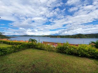 Foto 2 de VENTA APARTAMENTO LAGO CALIMA - CONJUNTO CERRADO (DARIEN - COLOMBIA)