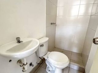 Foto 15 de SE VENDE DEPARTAMENTO 62 M² EN EL CONDOMINIO LOS NOGALES