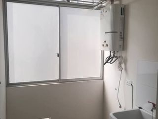 Foto 7 de SE VENDE DEPARTAMENTO 62 M² EN EL CONDOMINIO LOS NOGALES