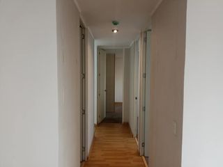 Foto 9 de SE VENDE DEPARTAMENTO 62 M² EN EL CONDOMINIO LOS NOGALES