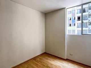 Foto 11 de SE VENDE DEPARTAMENTO 62 M² EN EL CONDOMINIO LOS NOGALES
