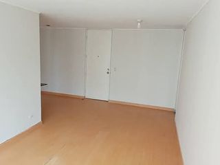 Foto 12 de SE VENDE DEPARTAMENTO 62 M² EN EL CONDOMINIO LOS NOGALES