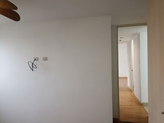 Foto 13 de SE VENDE DEPARTAMENTO 62 M² EN EL CONDOMINIO LOS NOGALES