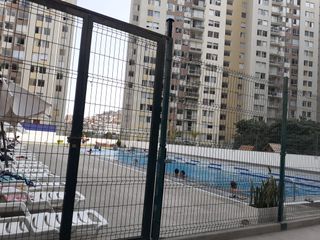 Foto 3 de SE VENDE DEPARTAMENTO 62 M² EN EL CONDOMINIO LOS NOGALES