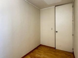 Foto 6 de SE VENDE DEPARTAMENTO 62 M² EN EL CONDOMINIO LOS NOGALES