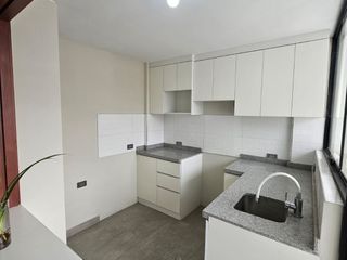 Foto 3 de EN VENTA DEPARTAMENTO DÚPLEX DE ESTRENO EN URBANIZACIÓN CERRADA
