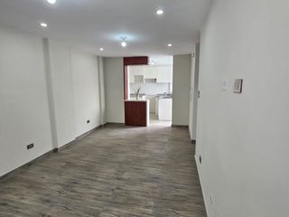 Foto 2 de EN VENTA DEPARTAMENTO DÚPLEX DE ESTRENO EN URBANIZACIÓN CERRADA