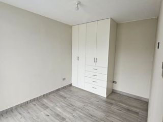 Foto 9 de EN VENTA DEPARTAMENTO DÚPLEX DE ESTRENO EN URBANIZACIÓN CERRADA