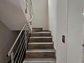 Foto 16 de EN VENTA DEPARTAMENTO DÚPLEX DE ESTRENO EN URBANIZACIÓN CERRADA