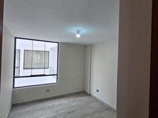 Foto 13 de EN VENTA DEPARTAMENTO DÚPLEX DE ESTRENO EN URBANIZACIÓN CERRADA