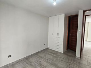 Foto 14 de EN VENTA DEPARTAMENTO DÚPLEX DE ESTRENO EN URBANIZACIÓN CERRADA