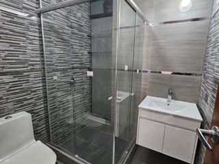 Foto 15 de EN VENTA DEPARTAMENTO DÚPLEX DE ESTRENO EN URBANIZACIÓN CERRADA