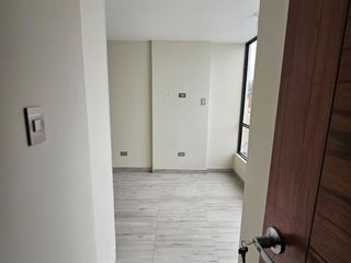 Foto 1 de EN VENTA DEPARTAMENTO DÚPLEX DE ESTRENO EN URBANIZACIÓN CERRADA