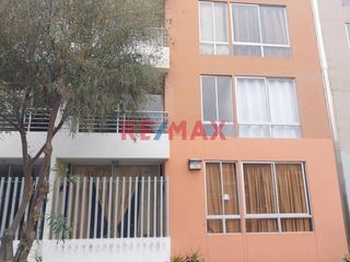 Foto 1 de Alquilo Dpto En Condominio Ciudad Nueva - Frente A Tottus (Opcion Estacionamiento)