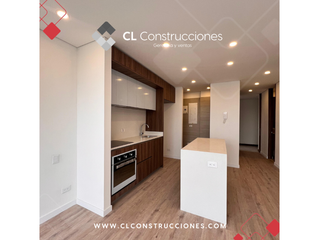 Foto 5 de Apartamento Tipo 2