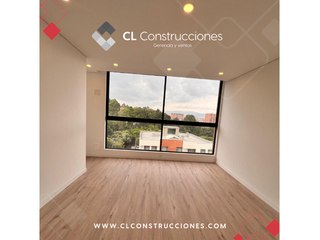 Foto 6 de Apartamento Tipo 2
