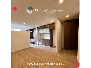 Foto 4 de Apartamento Tipo 4