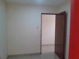 Foto 9 de 🏢 Departamento En Venta En Los Olivos🏢