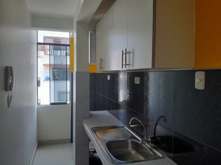 Foto 10 de 🏢 Departamento En Venta En Los Olivos🏢