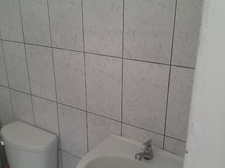 Foto 5 de 🏢 Departamento En Venta En Los Olivos🏢