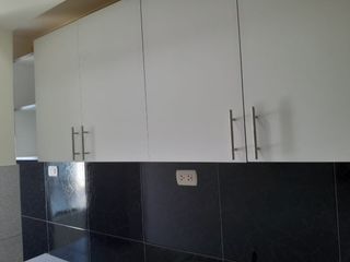 Foto 11 de 🏢 Departamento En Venta En Los Olivos🏢