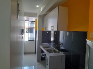 Foto 12 de 🏢 Departamento En Venta En Los Olivos🏢