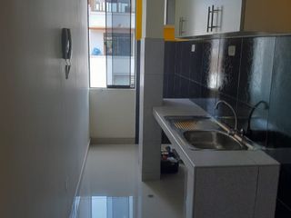 Foto 13 de 🏢 Departamento En Venta En Los Olivos🏢