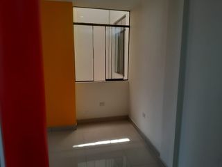Foto 14 de 🏢 Departamento En Venta En Los Olivos🏢
