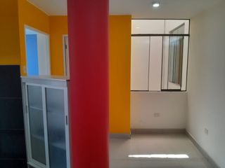 Foto 15 de 🏢 Departamento En Venta En Los Olivos🏢