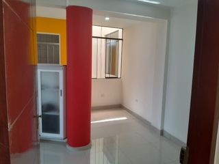 Foto 16 de 🏢 Departamento En Venta En Los Olivos🏢
