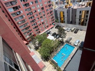 Foto 14 de 🏡 ¡Oportunidad Única! Departamento En Venta En Breña