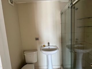 Foto 15 de 🏡 ¡Oportunidad Única! Departamento En Venta En Breña