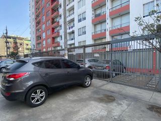 Foto 13 de 🏡 ¡Oportunidad Única! Departamento En Venta En Breña