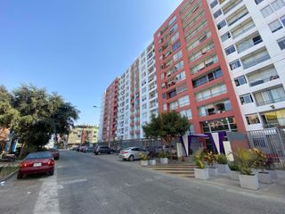 Foto 12 de 🏡 ¡Oportunidad Única! Departamento En Venta En Breña