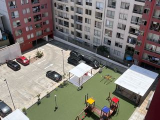 Foto 3 de 🏡 ¡Oportunidad Única! Departamento En Venta En Breña