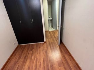 Foto 10 de 🏡 ¡Oportunidad Única! Departamento En Venta En Breña