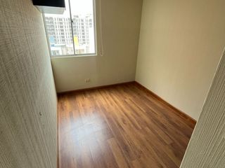 Foto 4 de 🏡 ¡Oportunidad Única! Departamento En Venta En Breña