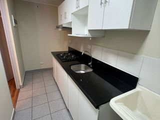Foto 9 de 🏡 ¡Oportunidad Única! Departamento En Venta En Breña