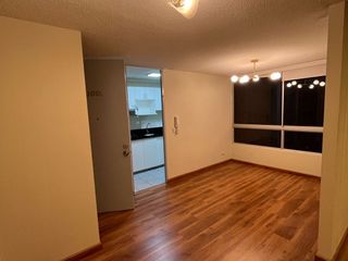 Foto 6 de 🏡 ¡Oportunidad Única! Departamento En Venta En Breña