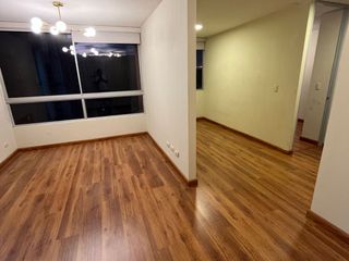 Foto 2 de 🏡 ¡Oportunidad Única! Departamento En Venta En Breña