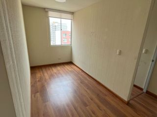 Foto 7 de 🏡 ¡Oportunidad Única! Departamento En Venta En Breña