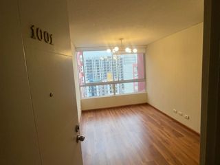 Foto 5 de 🏡 ¡Oportunidad Única! Departamento En Venta En Breña