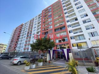 Foto 1 de 🏡 ¡Oportunidad Única! Departamento En Venta En Breña