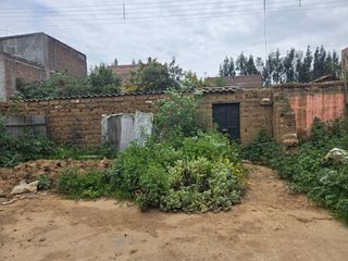 Foto 1 de 🏡 ¡𝐎𝐅𝐄𝐑𝐓𝐀 𝐄𝐗𝐂𝐋𝐔𝐒𝐈𝐕𝐀❗ 𝐓𝐄𝐑𝐑𝐄𝐍𝐎 𝐄𝐍 𝐕𝐄𝐍𝐓𝐀 𝐀 𝐏𝐑𝐄𝐂𝐈𝐎 𝐈𝐌𝐁𝐀𝐓𝐈𝐁𝐋𝐄 𝐄𝐍 𝐏𝐀𝐋𝐈𝐀𝐍💰