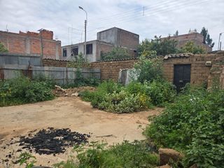 Foto 4 de 🏡 ¡𝐎𝐅𝐄𝐑𝐓𝐀 𝐄𝐗𝐂𝐋𝐔𝐒𝐈𝐕𝐀❗ 𝐓𝐄𝐑𝐑𝐄𝐍𝐎 𝐄𝐍 𝐕𝐄𝐍𝐓𝐀 𝐀 𝐏𝐑𝐄𝐂𝐈𝐎 𝐈𝐌𝐁𝐀𝐓𝐈𝐁𝐋𝐄 𝐄𝐍 𝐏𝐀𝐋𝐈𝐀𝐍💰