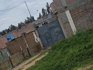 Foto 6 de 🏡 ¡𝐎𝐅𝐄𝐑𝐓𝐀 𝐄𝐗𝐂𝐋𝐔𝐒𝐈𝐕𝐀❗ 𝐓𝐄𝐑𝐑𝐄𝐍𝐎 𝐄𝐍 𝐕𝐄𝐍𝐓𝐀 𝐀 𝐏𝐑𝐄𝐂𝐈𝐎 𝐈𝐌𝐁𝐀𝐓𝐈𝐁𝐋𝐄 𝐄𝐍 𝐏𝐀𝐋𝐈𝐀𝐍💰